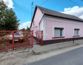 Eladó családi ház Debrecen 54 900 000 Ft