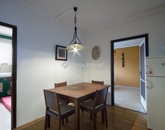 Eladó lakás Budapest X. ker 77 000 000 Ft