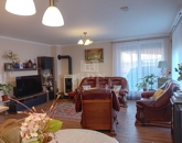 Eladó családi ház Telki 169 000 000 Ft