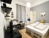 Eladó lakás Budapest VII. ker 73 190 000 Ft