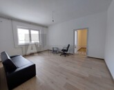 Eladó lakás Szeged 68 000 000 Ft