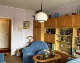 Eladó lakás Tatabánya 43 500 000 Ft