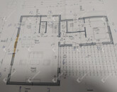 Eladó telek/földterület Ács 8 900 000 Ft