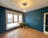 Eladó lakás Kaposvár 28 900 000 Ft