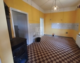 Eladó családi ház Felsőlajos 39 000 000 Ft