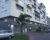 Kiadó lakás Budapest IX. ker 220 000 Ft