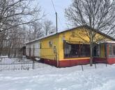 Raktározási,kereskedelmi,ipari célú tevékenységekhez ingatlan eladó