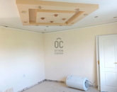 Eladó családi ház Debrecen 37 500 000 Ft