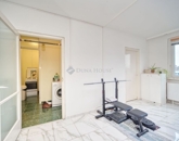 Eladó lakás Budapest XV. ker 49 900 000 Ft