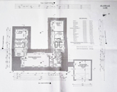 Eladó iroda/üzlethelyiség Debrecen 215 000 000 Ft