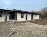 Eladó családi ház Ócsa 149 500 000 Ft