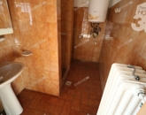 Eladó lakás Kiskőrös 37 500 000 Ft