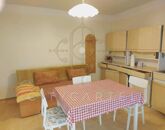 Eladó családi ház Dunaföldvár 35 000 000 Ft