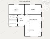 Eladó családi ház Kecskemét 135 900 000 Ft