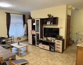 Eladó családi ház Taksony 87 900 000 Ft