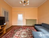 Eladó családi ház Gyula 44 900 000 Ft