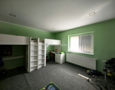 Eladó családi ház Rédics 49 990 000 Ft