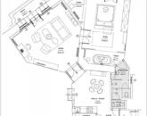 Eladó lakás Budapest V. ker 194 572 150 Ft