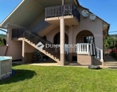 Eladó családi ház Siklós 89 900 000 Ft