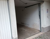 Eladó garázs Nyíregyháza 7 800 000 Ft