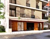 Eladó lakás Budapest VIII. ker 59 900 000 Ft