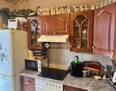 Eladó lakás Pécs 43 900 000 Ft