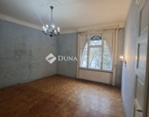 Eladó lakás Budapest XII. ker 119 000 000 Ft