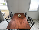 Eladó családi ház Vasad 38 000 000 Ft