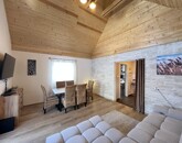 Eladó családi ház Kaposvár 62 900 000 Ft