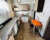 Családi ház ELADÓ Tarjánban - Kizárólag a kínálatunkban