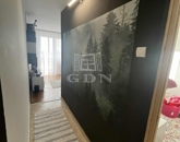 Eladó lakás Százhalombatta 58 000 000 Ft