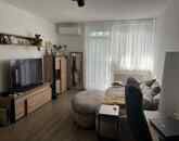 Eladó lakás Szolnok 39 996 000 Ft