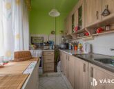 Eladó lakás Szeged 49 000 000 Ft