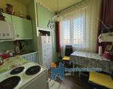 Eladó lakás Debrecen 54 900 000 Ft