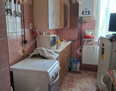 Eladó lakás Komárom 39 900 000 Ft