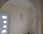 Eladó családi ház Hajdúsámson 61 900 000 Ft