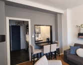 Eladó lakás Budapest I. ker 84 990 000 Ft