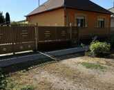 Eladó családi ház Püspökhatvan 56 000 000 Ft