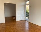 Eladó lakás Budapest XI. ker 112 900 000 Ft