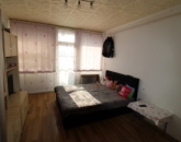 Eladó lakás Salgótarján 10 700 000 Ft