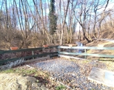 Eladó telek/földterület Döbrönte 13 500 000 Ft