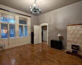 Kiadó lakás Budapest XIII. ker 350 000 Ft