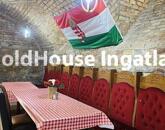 Kiadó vendéglátó egység Budapest V. ker 2 999 999 Ft