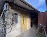 Eladó családi ház Pécs 69 900 000 Ft