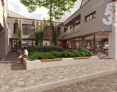 Eladó lakás Kecskemét 74 900 000 Ft