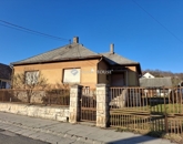 Eladó családi ház Mecseknádasd 32 990 000 Ft