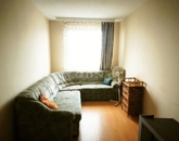 Eladó lakás Kecskemét 49 500 000 Ft