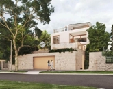 Eladó lakás Pécs 151 000 000 Ft