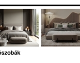 Eladó lakás Budapest V. ker 179 900 000 Ft