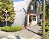 Kiadó iroda/üzlethelyiség Siófok 110 000 Ft